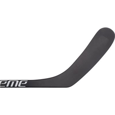 Bauer Supreme 180 GripTac Composite Hockey Stick Senior Pure Hockey Equipment