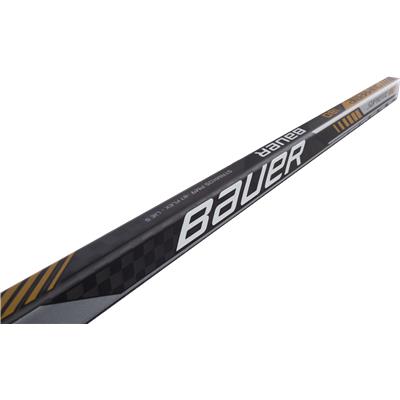 Bauer supreme 2025 180 stick