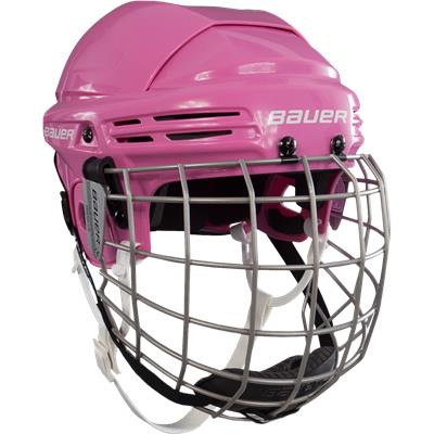 Bauer 2100 Hockey Helmet,Ice Hockey Helmet,Roller Hockey Helmet,Bauer Helmet 