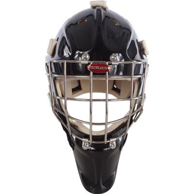 Bauer Profile 960 Goalie Mask - Senior | Pure Goalie Equipment
