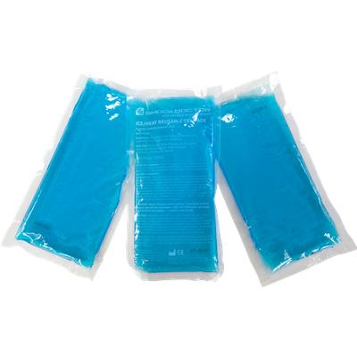 3 Pack replaces Ice - Cooler Shock