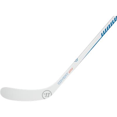 WARRIOR Covert QR3 Senior Composite Hockey Stick 