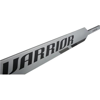 Warrior Ritual VR2 SBK goalie stick   - hockey equipment,  skates and rollers, hockey accessories, hockey