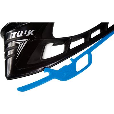 Bauer Tuuk ライトスピードEdgeホルダーランナーセット　サイズ246 Bauer Tuuk Light Speed ​​Edge Holder Runner Set Size 246 | eBay