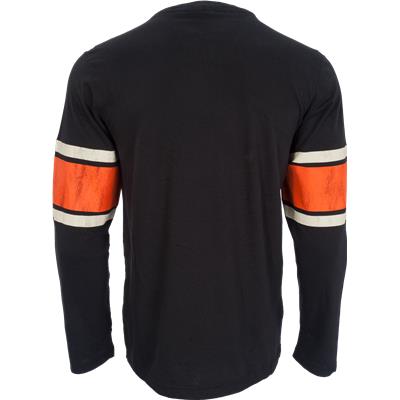 Philadelphia Flyers Claude Giroux Something To Prove Shirt, hoodie,  longsleeve tee, sweater