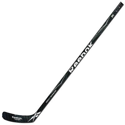 Reebok best sale hockey stick