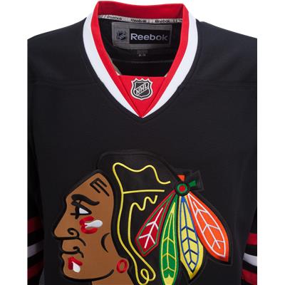 Patrick Kane Chicago Blackhawks Reebok Home Premier Jersey – Chicago Sports  Shop