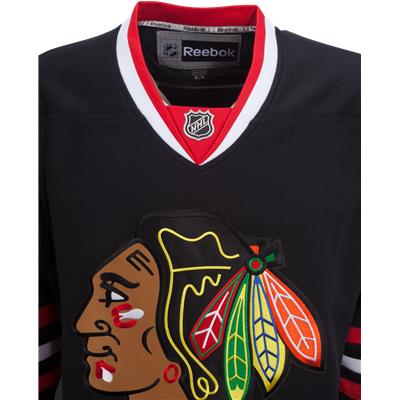 Patrick Kane Chicago Blackhawks CCM/Reebok Authentic Alternate Jersey