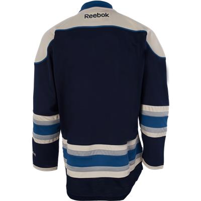 【juemi select】Reebok リバーシブルジャケット Reebok - 【juemi select】Reebok リバーシブルジャケットの通販 by