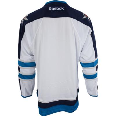 Toronto Maple Leafs Sweatshirt Men XL Adult Gray NHL Hockey Zip Up Hoodie  Reebok