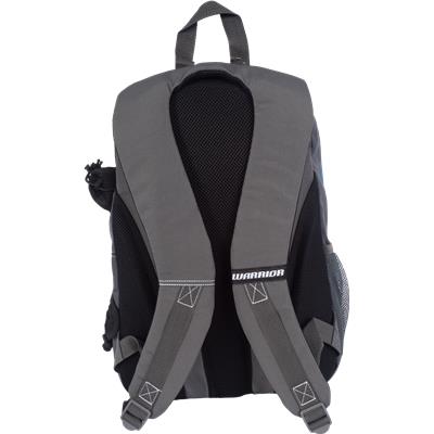 Wildcraft pack y outlet backpack