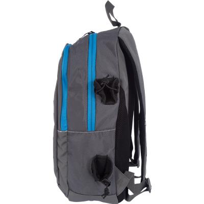 Warrior Jet Pack Tripper Backpack '14 Model