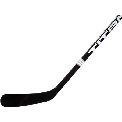 Used Titan Exchange 48 Hockey Stick – cssportinggoods