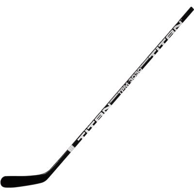 Used Titan Exchange 48 Hockey Stick – cssportinggoods