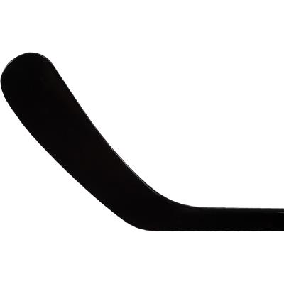 Titan TPM 3030 Grip Composite Hockey Stick - Intermediate | Pure
