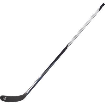 Easton V9E SENIOR RH 85 FLEX P92