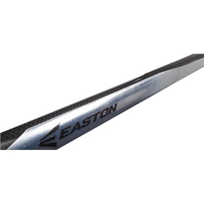 Easton V9 Grip Composite Stick - Junior