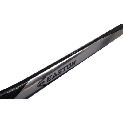 EASTON V9E Elite Edition Non-Grip Hockey Stick- Sr