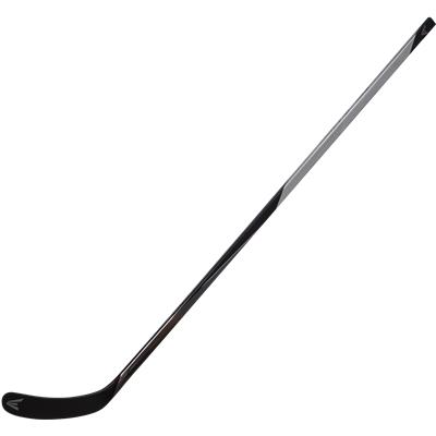 Easton V9 Pro Grip Stick Senior 100 Flex - HP Promo, game page:rechts,  bends:E28 (Open Toe) : : Sports & Outdoors