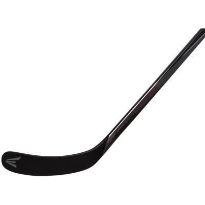 Easton V9E Composite Stick - Senior