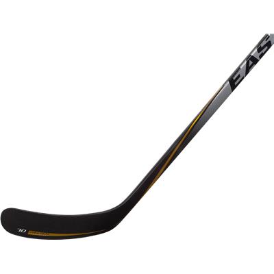 Easton Synergy 350 Composite Hockey Stick ('06-'07 Model)- Junior