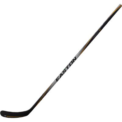 New Easton Synergy Franzen 39 LH Composite Pro Hockey Stick - Grip -  ThermaTec