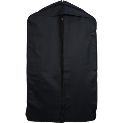 Bauer Individual Garment Bag Pure Hockey Equipment