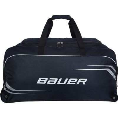 Bauer S14 Premium Carry Equipment Backpack - Senior