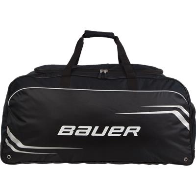 Bauer S14 Premium Goalie Carry Bag - Senior | Pure Goalie Equipment