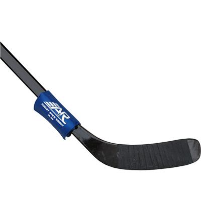 A&R Microfiber Shammy  Pure Hockey Equipment