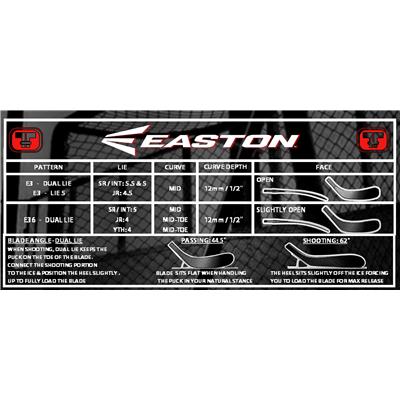 easton-v5e-grip-hockey-stick-jr