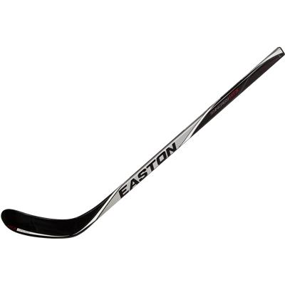 Easton Synergy HTX Composite Stick - Senior