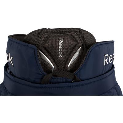 Reebok 20k goalie pants online