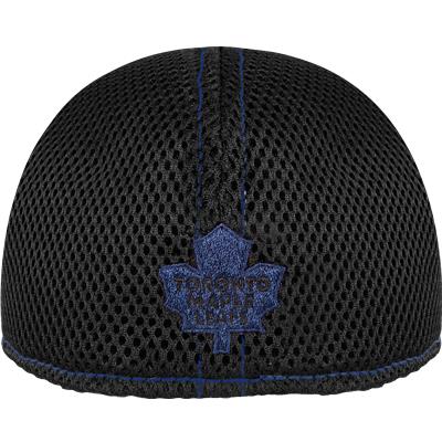 New Era 2-Tone Neo NHL Team Fitted Hat - Youth