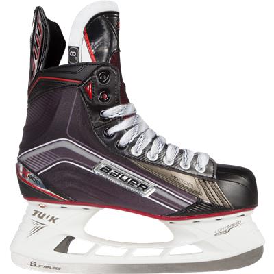 Bauer Vapor X600 Ice Hockey Skates - Junior | Pure Hockey Equipment