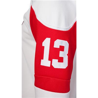 Pavel Datsyuk NHL Fan Jerseys for sale