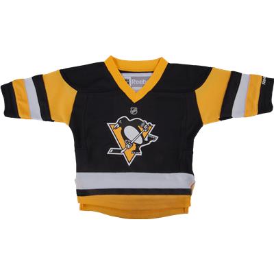 Sidney crosby store infant jersey