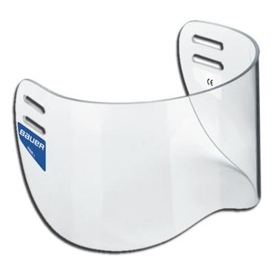 Bauer RBE I Half Shield | Pure Hockey Equipment