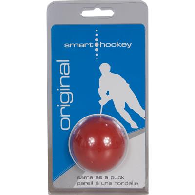 Smarthockey