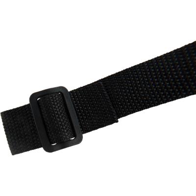 CCM Goalie Garter Belt - Senior