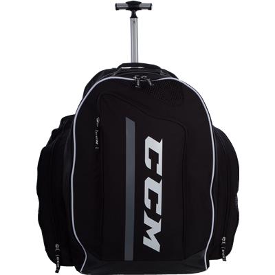 Ccm 2025 hockey backpack