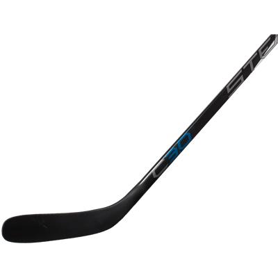 Easton Stealth C7.0 Grip Composite Hockey Stick - Senior