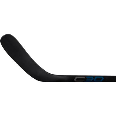 Easton crosse Stealth C3.0 Grip