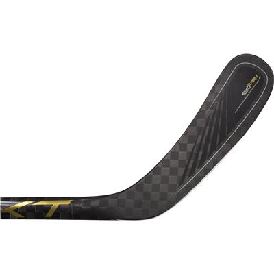 Easton Stealth C3.0 Grip Composite Stick - Senior