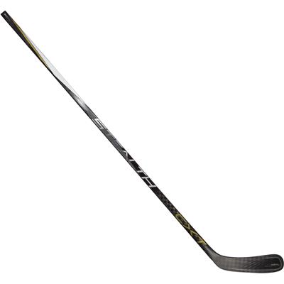 Easton Stealth CXT Stick Review 