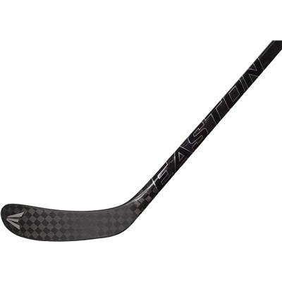 EASTON M3X Composite Hockey Stick- Jr