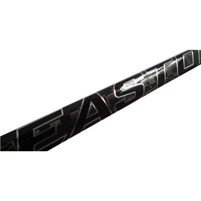 Easton Stealth CX E3 85 Flex