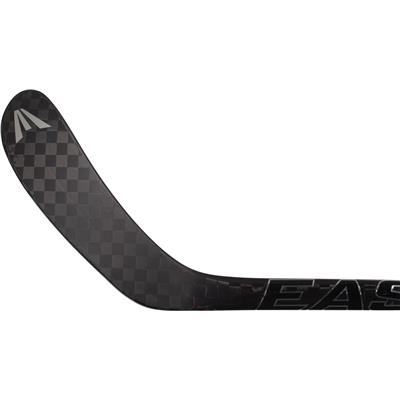 Easton Stealth CX Hyperlite Hockey Stick RH E28 INT Flex 60 Lie 5 Grip  Right