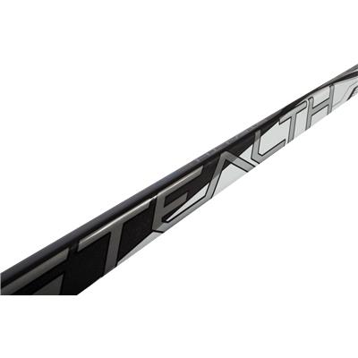 Easton Stealths: Easton Stealth S3 Grip Senior Ice Hockey Stick