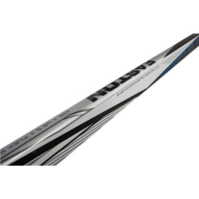 Junior JR, INT 10-16 rokov : EASTON HOKEJKA STEALTH C3.0 Grip JR